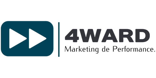 4Ward Marketing - Agência Especializada em Marketing de Performance